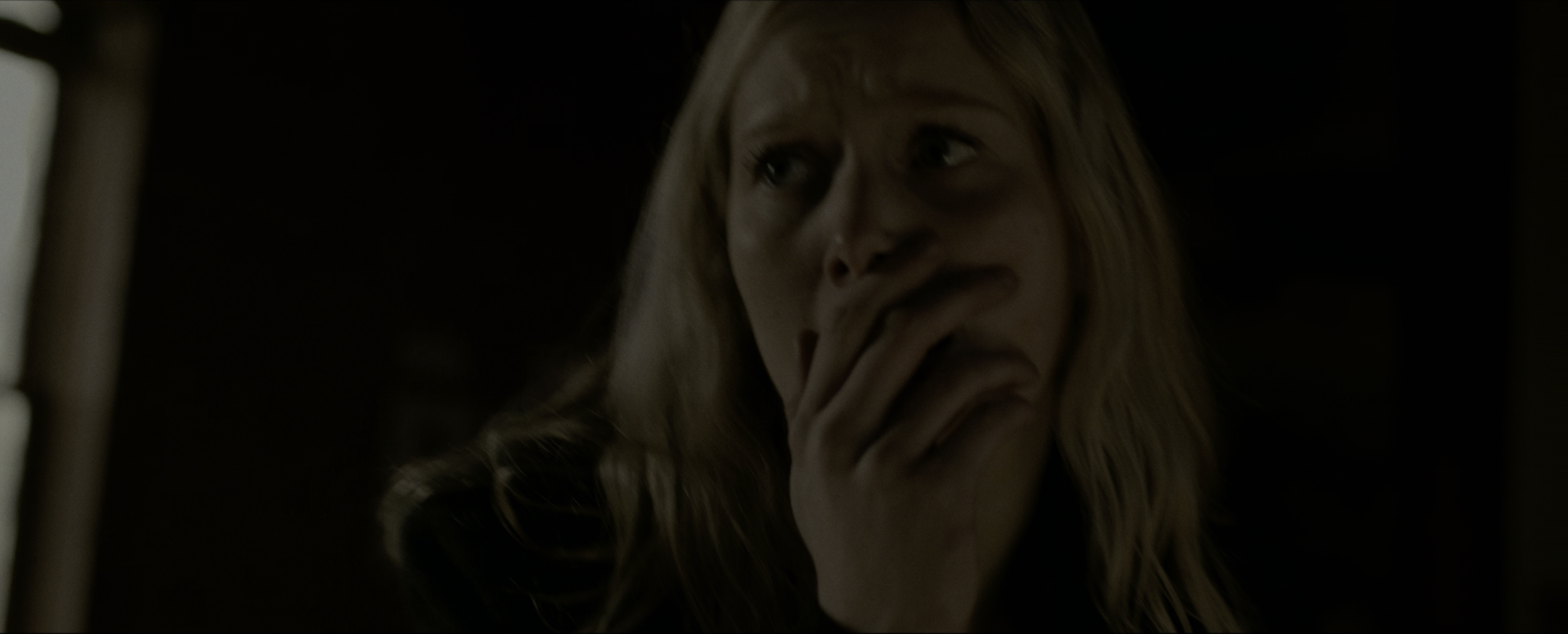 Screenshot 2026-03-02 at 9.53.00 AM.png