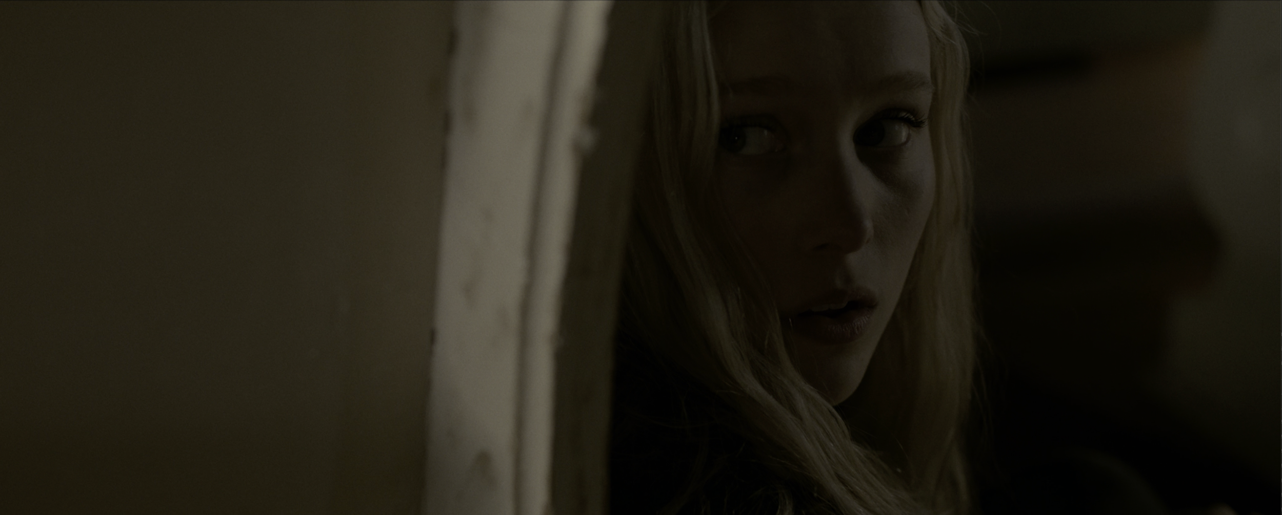 Screenshot 2026-03-02 at 9.50.21 AM.png