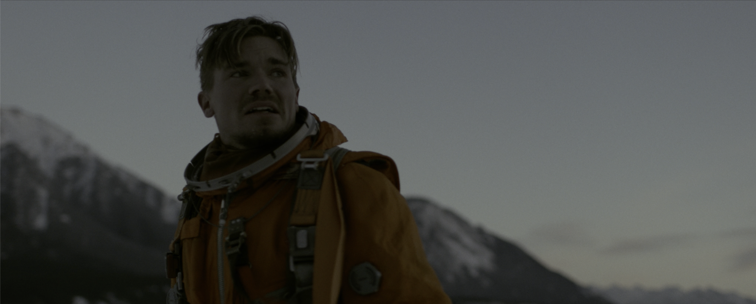 Screenshot 2026-03-02 at 9.49.39 AM.png