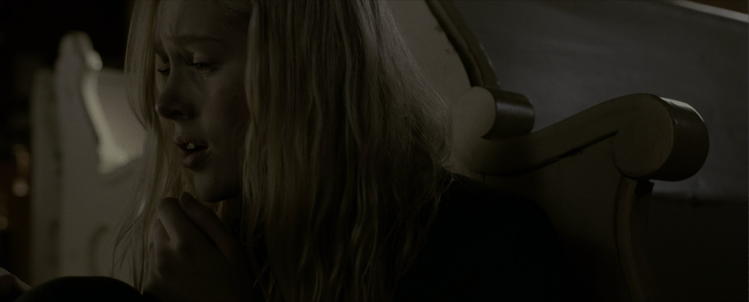 Screenshot 2026-03-02 at 9.50.01 AM.png