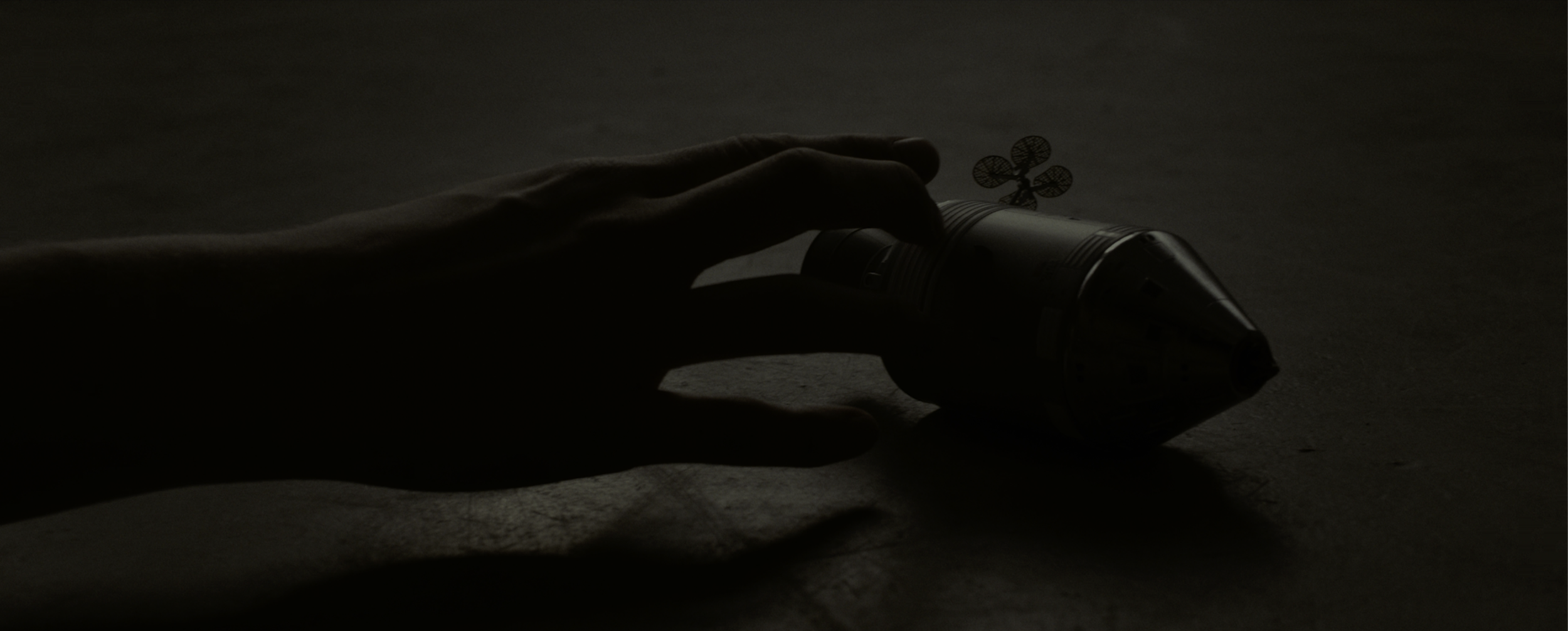 Screenshot 2026-03-02 at 9.48.06 AM.png