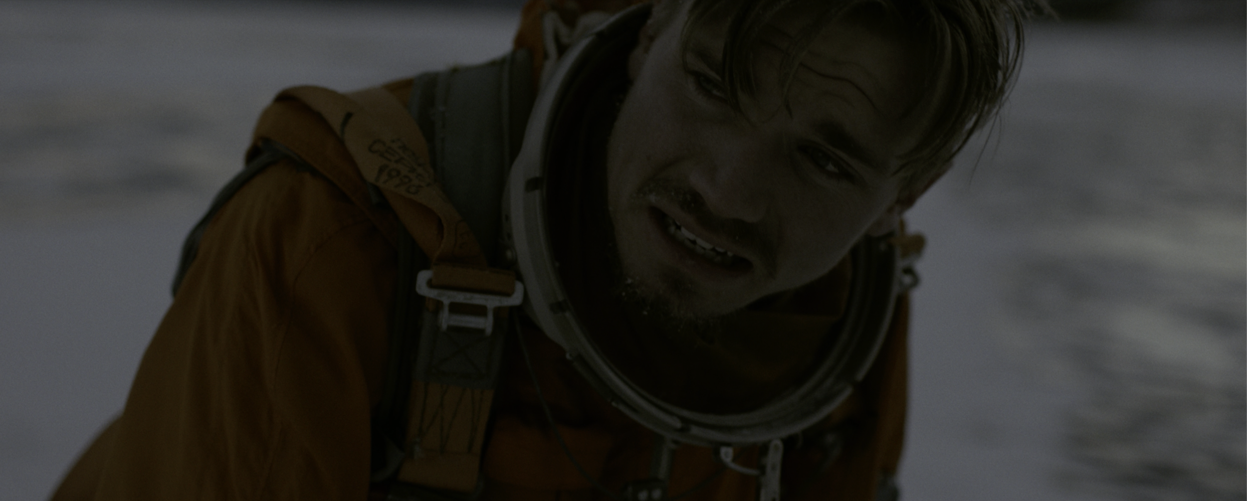 Screenshot 2026-03-02 at 9.49.13 AM.png