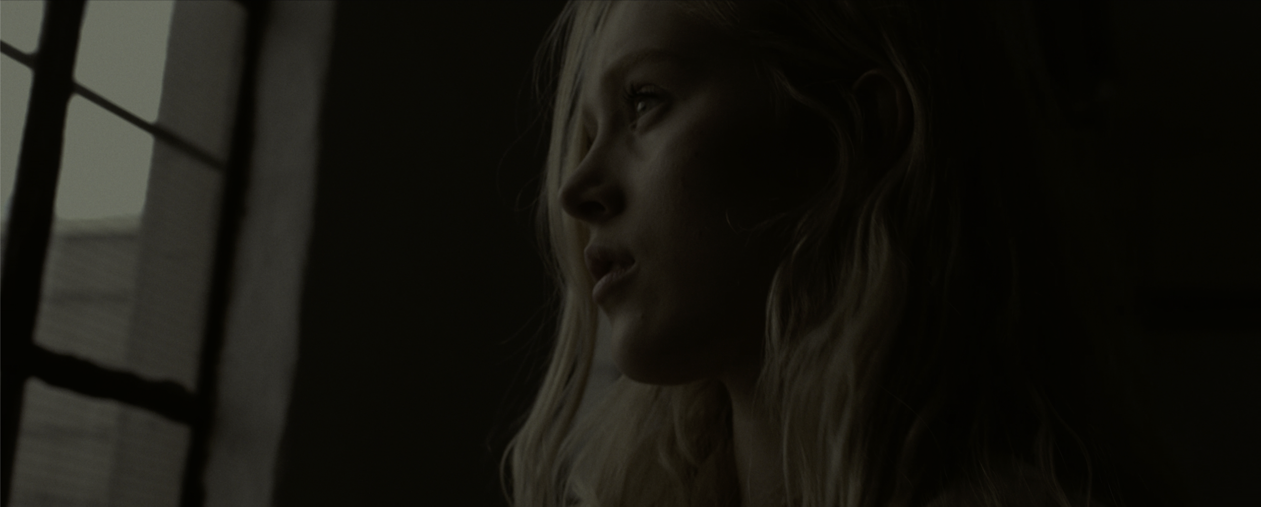 Screenshot 2026-03-02 at 9.48.39 AM.png