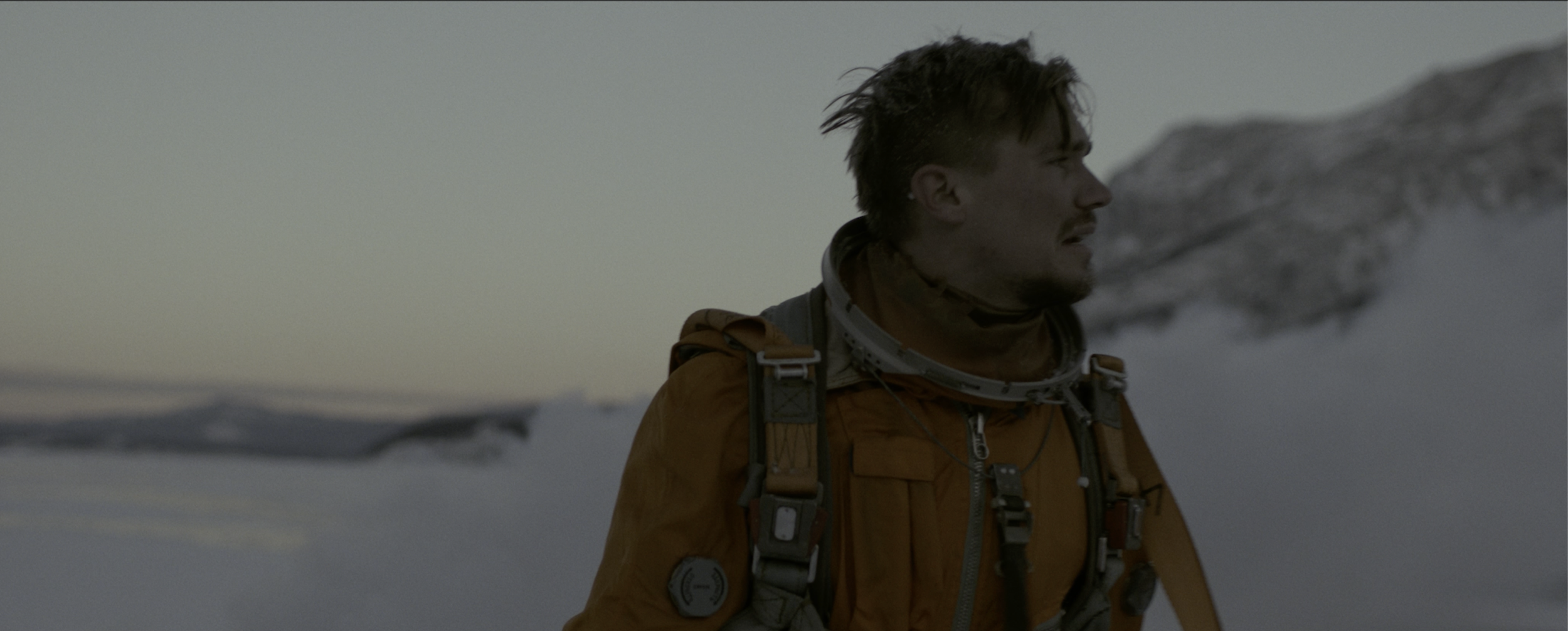 Screenshot 2026-03-02 at 9.46.29 AM.png