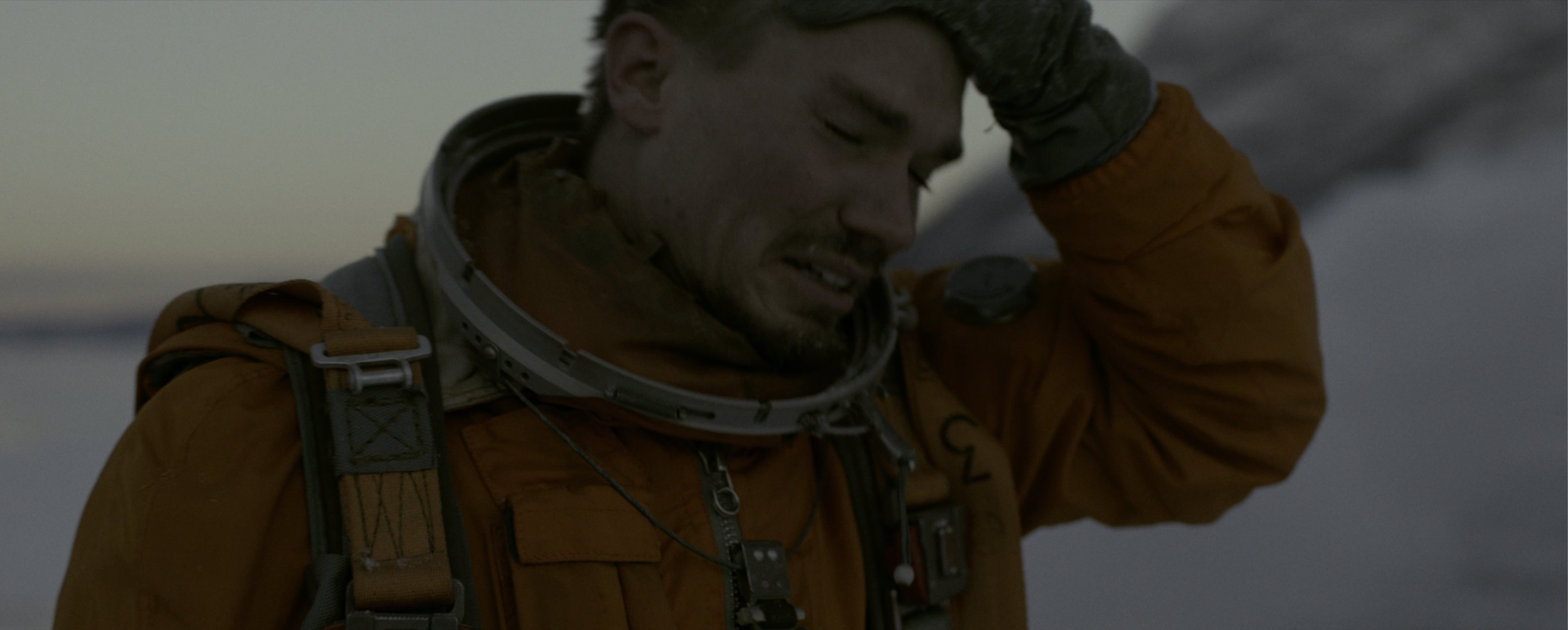 Screenshot 2026-03-02 at 9.46.51 AM.png