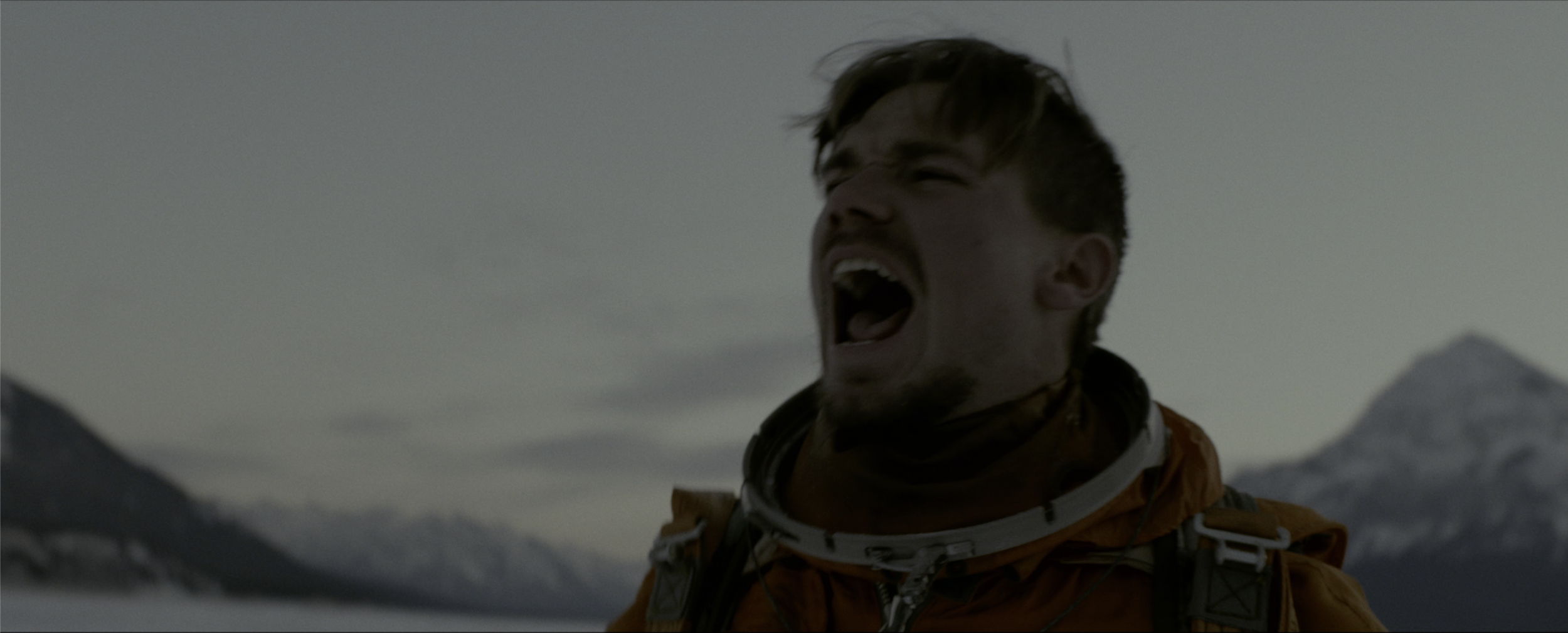 Screenshot 2026-03-02 at 9.47.17 AM.png