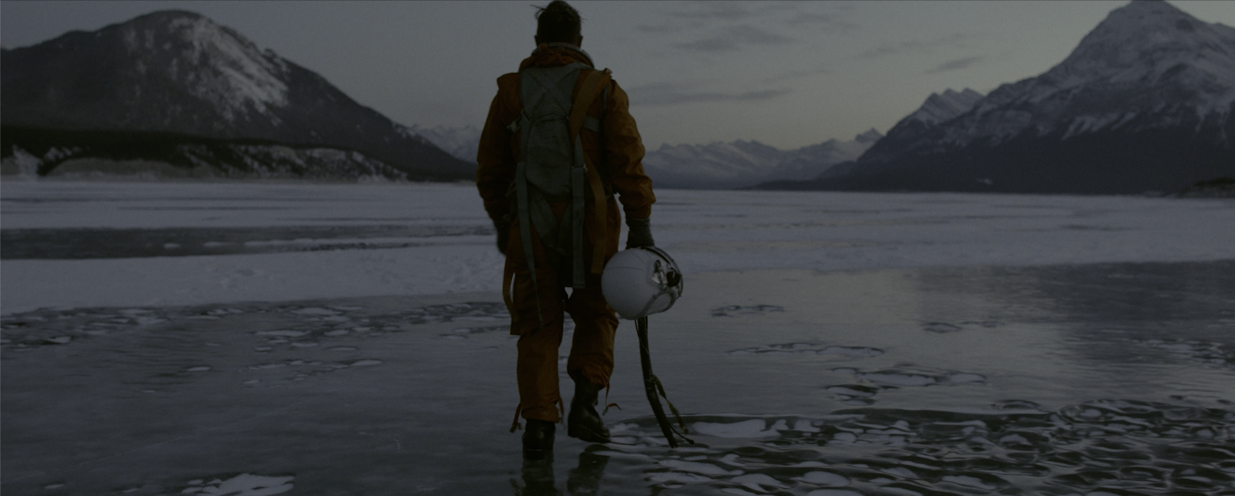 Screenshot 2026-03-02 at 9.25.10 AM.png