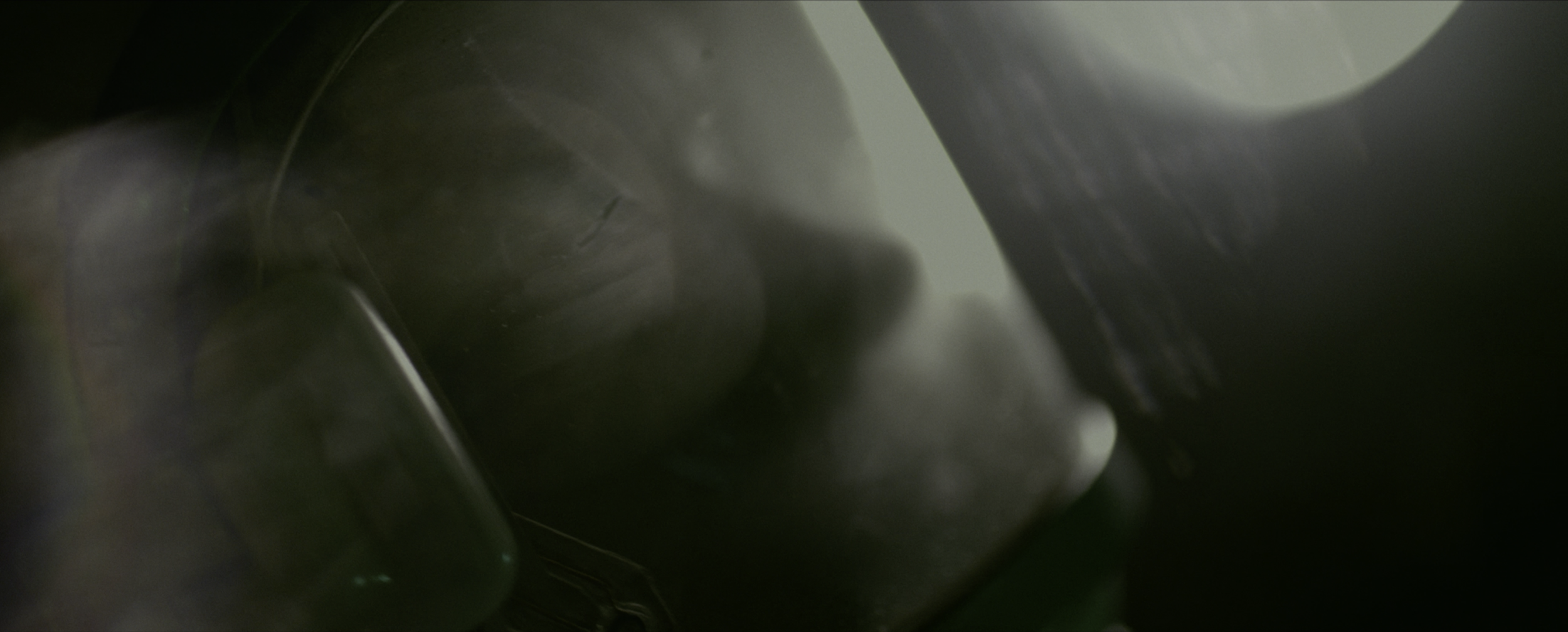 Screenshot 2026-03-02 at 9.25.38 AM.png