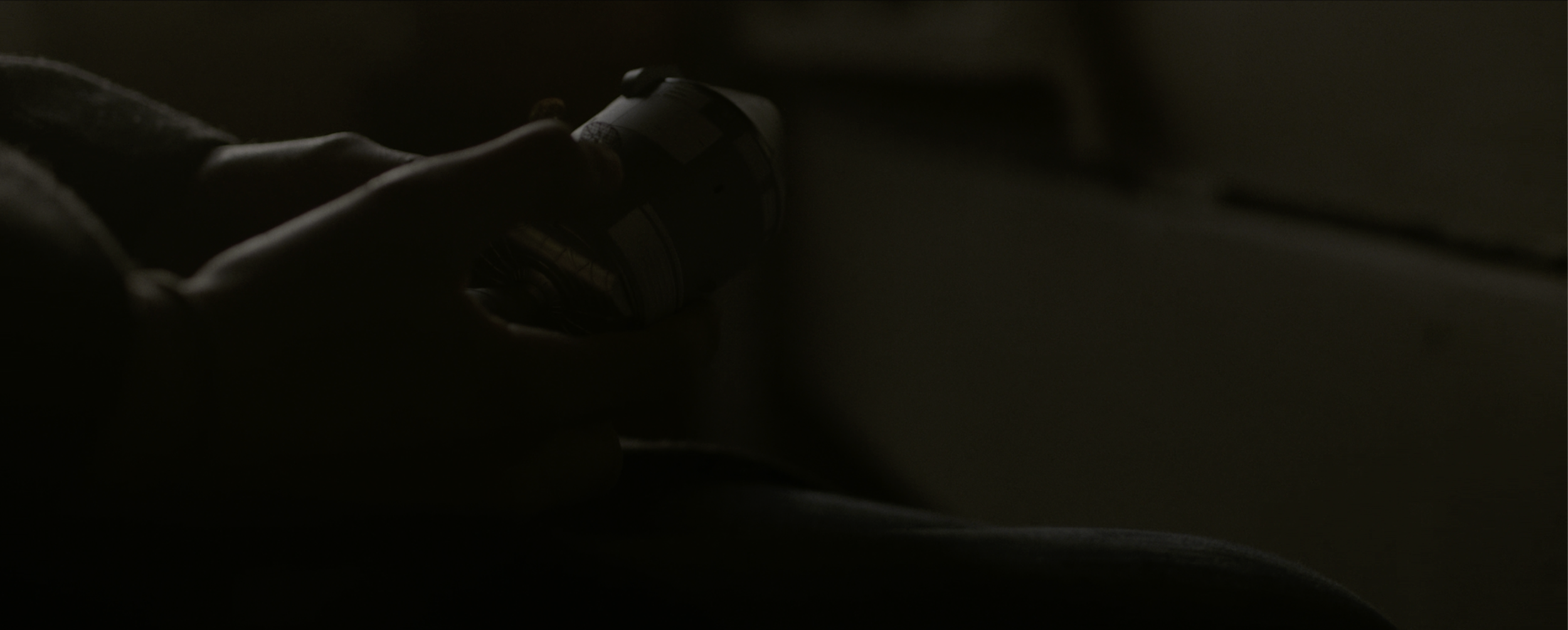 Screenshot 2026-03-02 at 9.26.10 AM.png