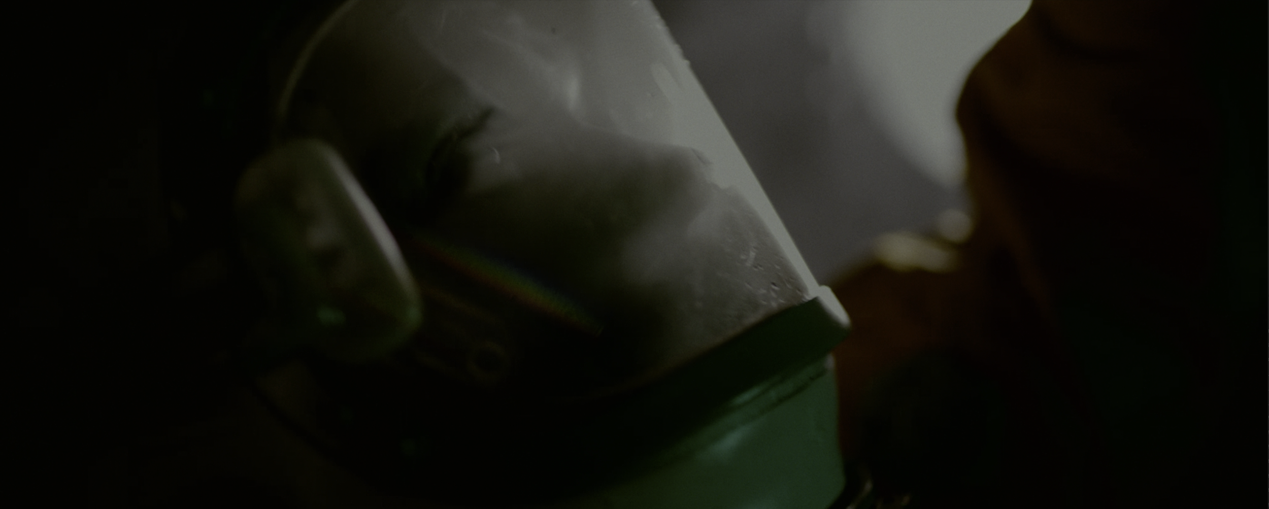 Screenshot 2026-03-02 at 9.26.33 AM.png