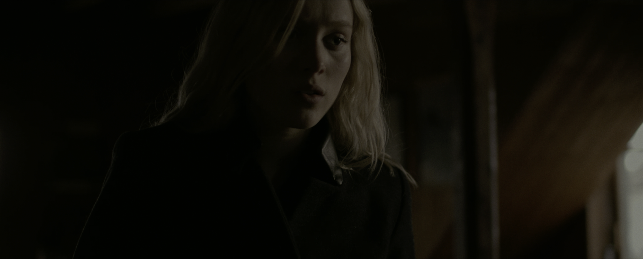 Screenshot 2026-03-02 at 9.27.11 AM.png