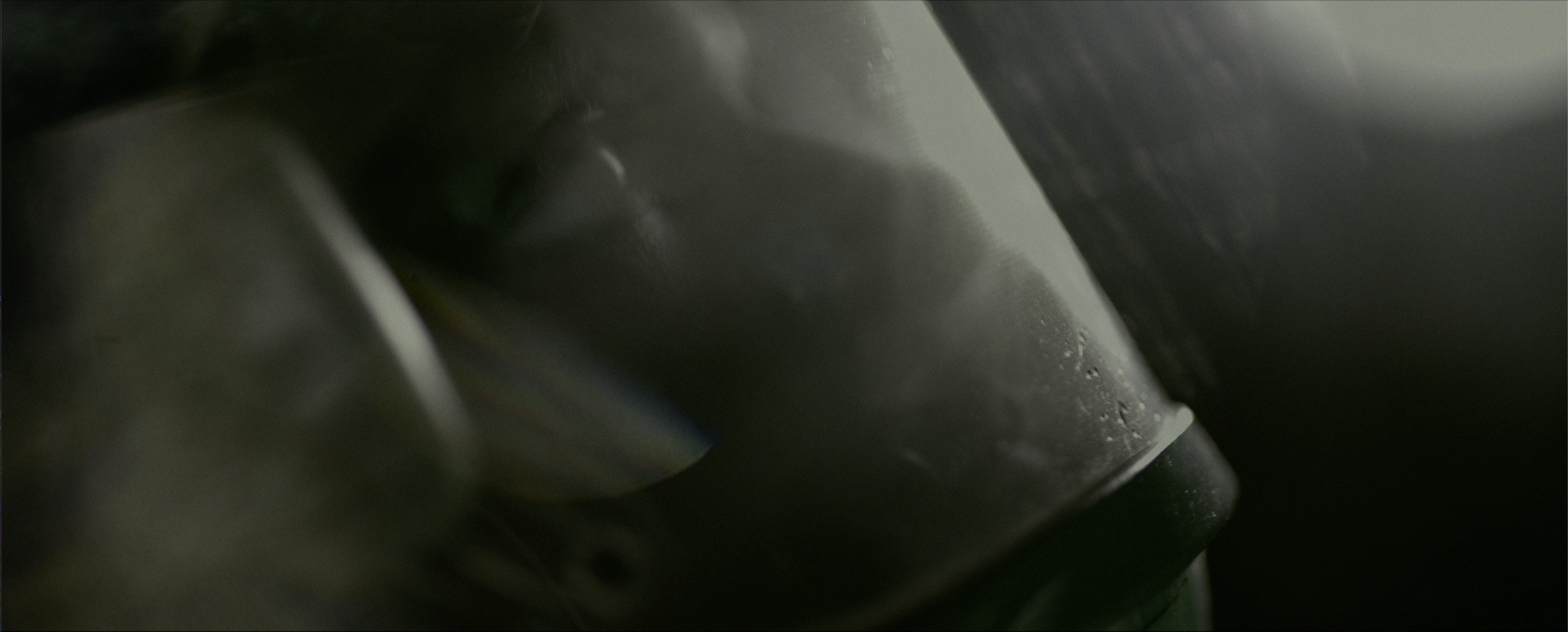 Screenshot 2026-03-02 at 9.27.49 AM.png