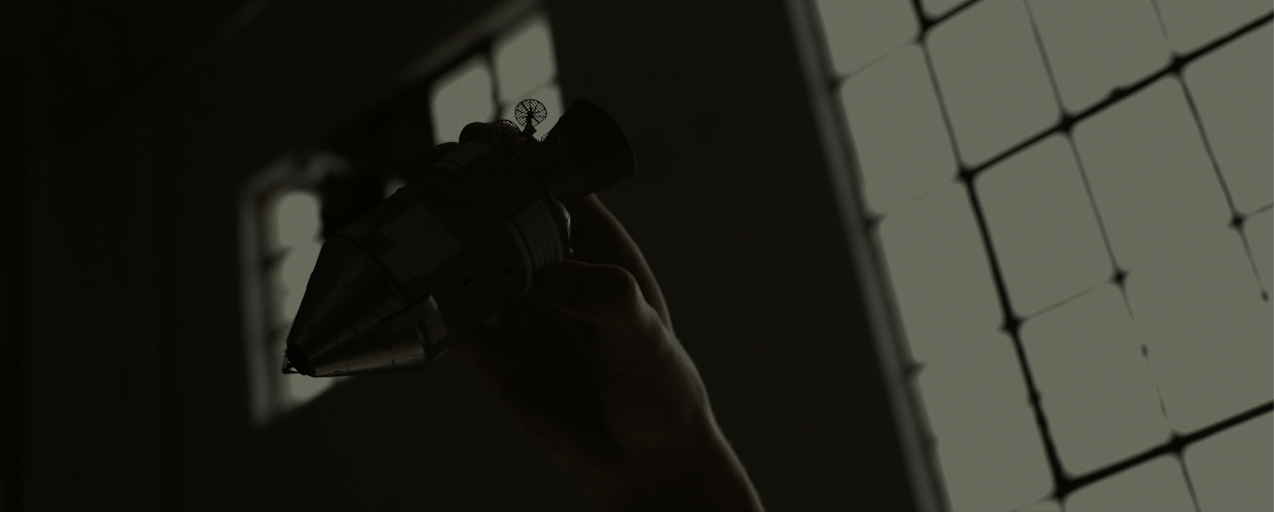 Screenshot 2026-03-02 at 9.28.48 AM.png