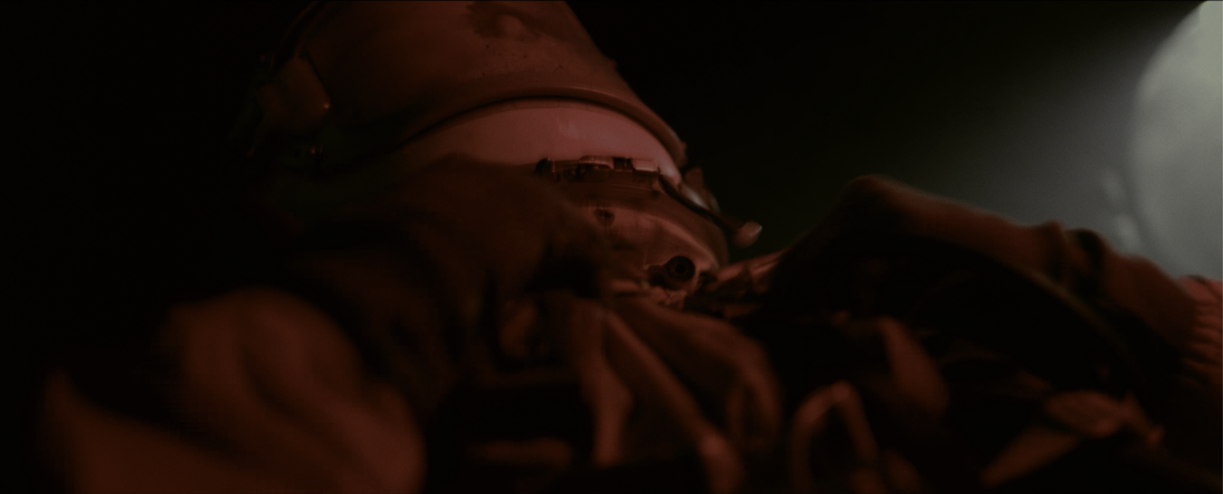 Screenshot 2026-03-02 at 9.29.09 AM.png