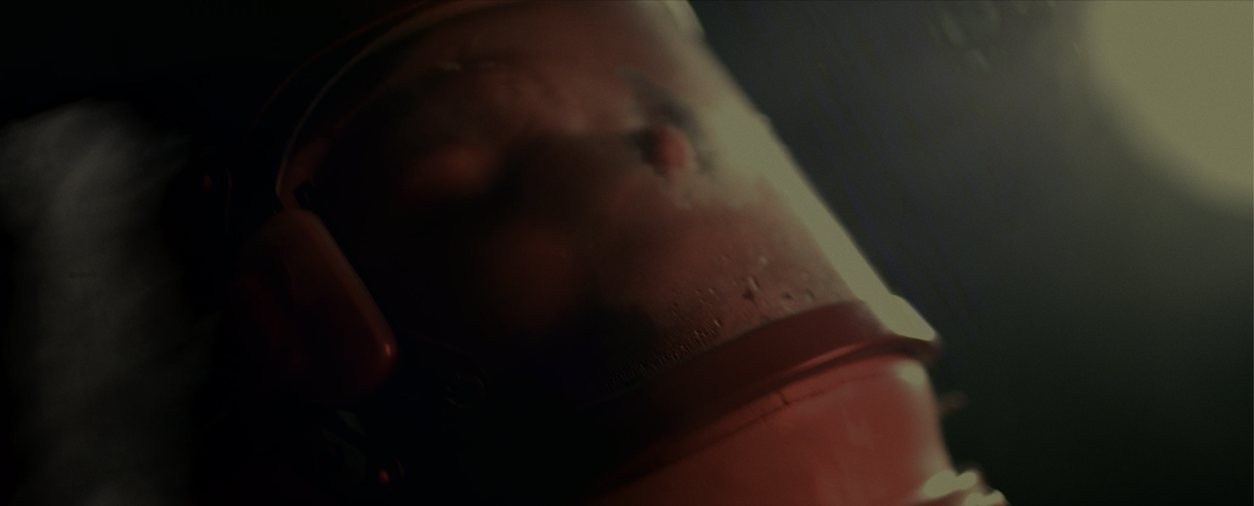 Screenshot 2026-03-02 at 9.29.37 AM.png