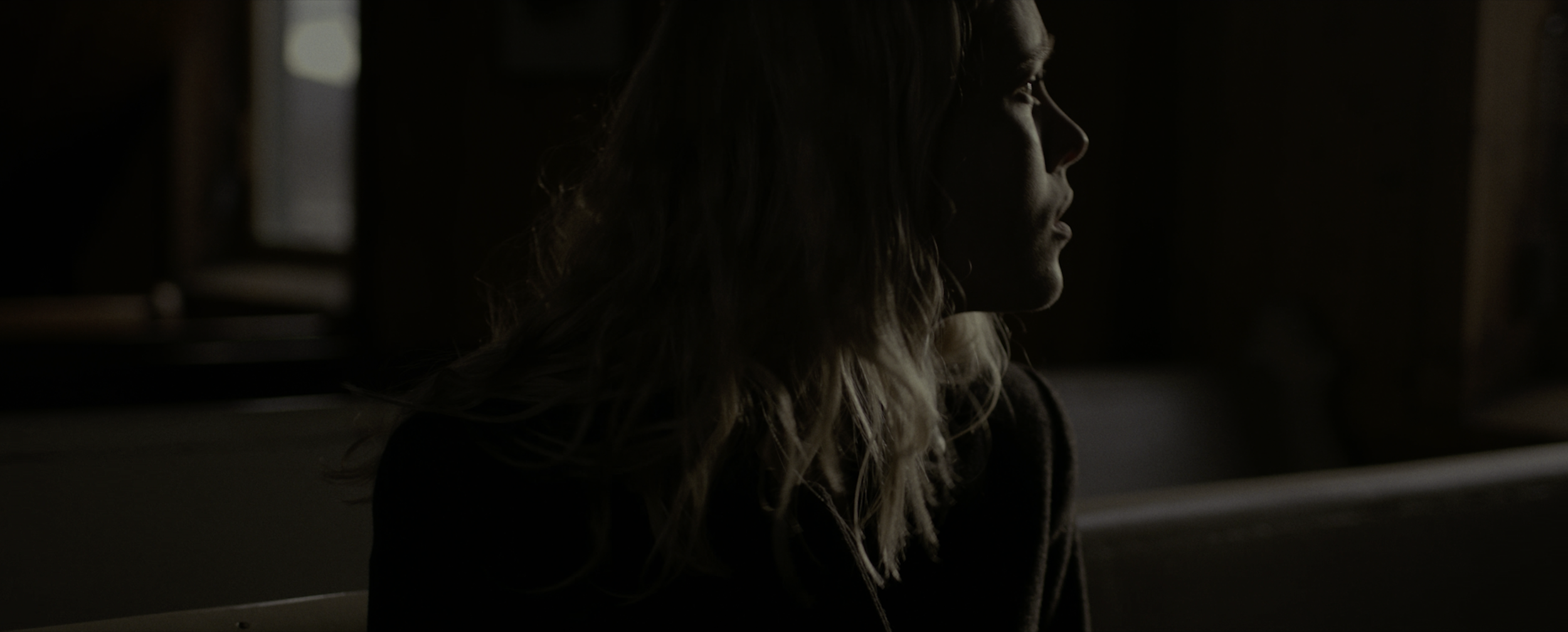 Screenshot 2026-03-02 at 9.29.58 AM.png