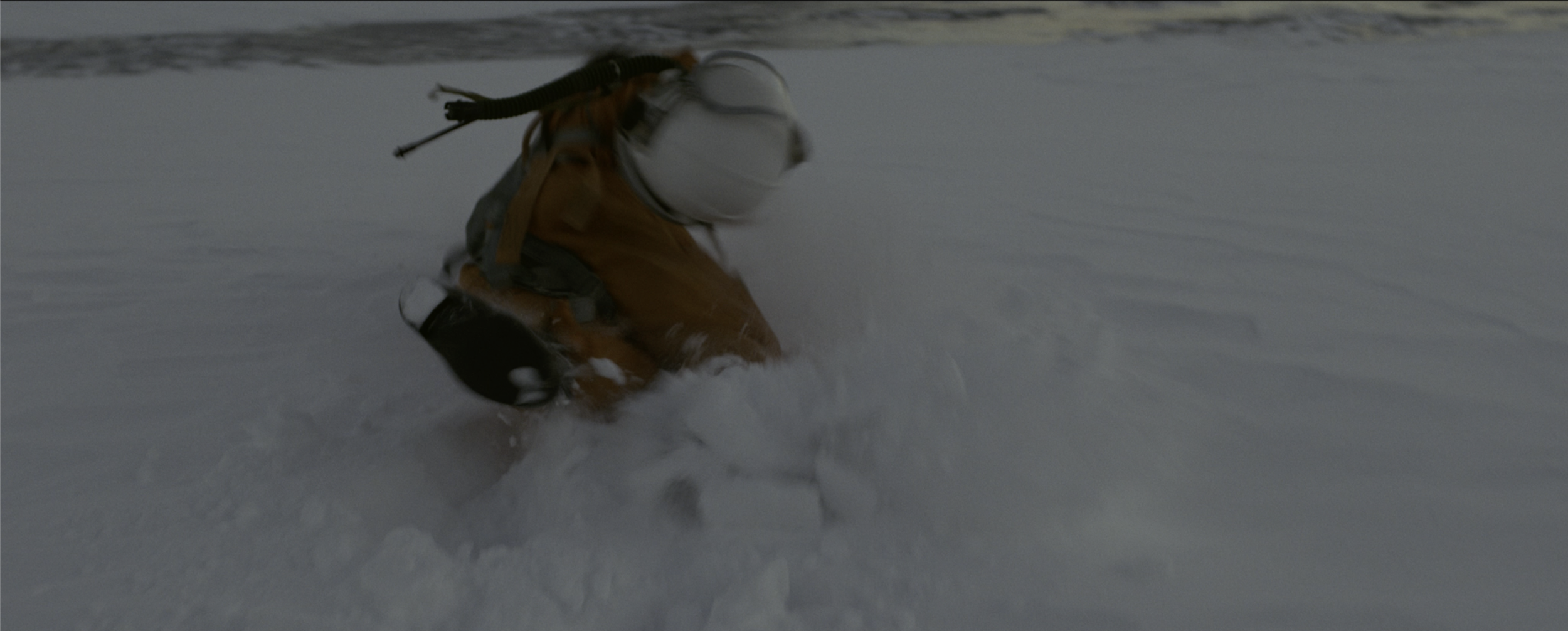 Screenshot 2026-03-02 at 9.30.30 AM.png