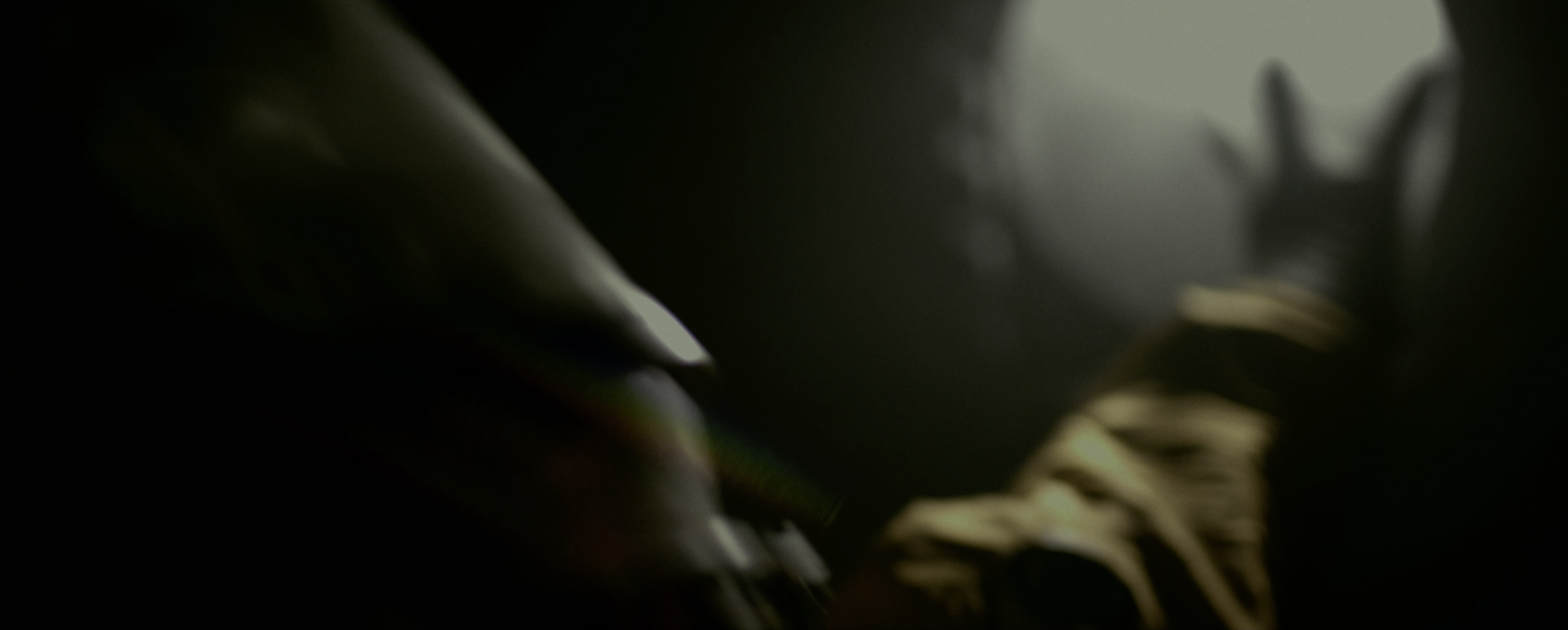 Screenshot 2026-03-02 at 9.44.58 AM.png