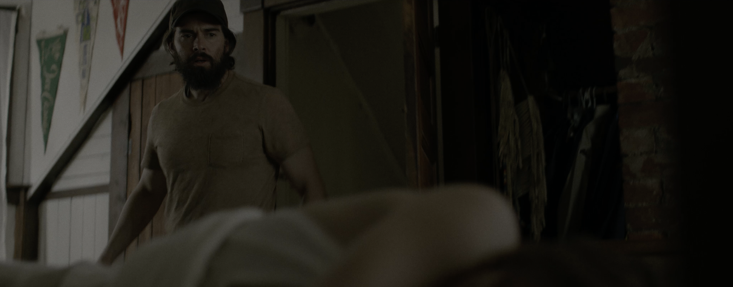 Screenshot 2025-10-11 at 8.06.41 PM.png