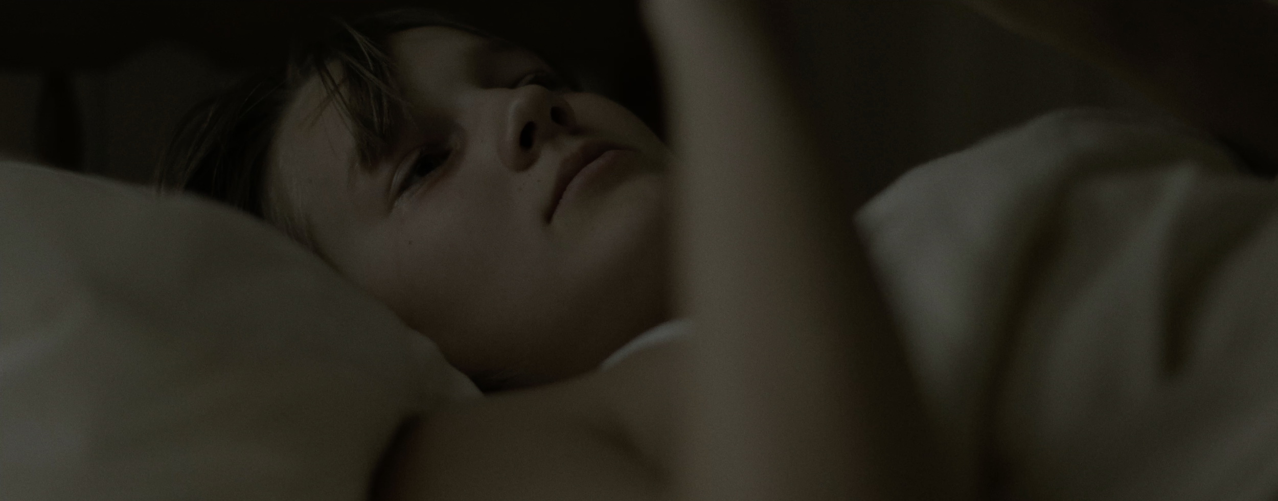 Screenshot 2025-10-11 at 8.06.15 PM.png