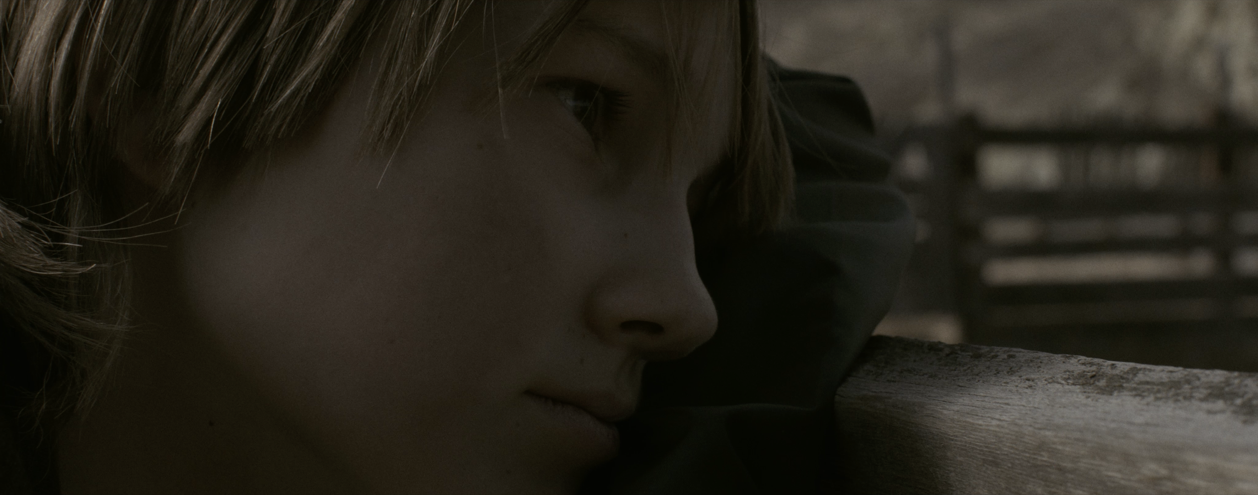 Screenshot 2025-10-11 at 8.09.05 PM.png