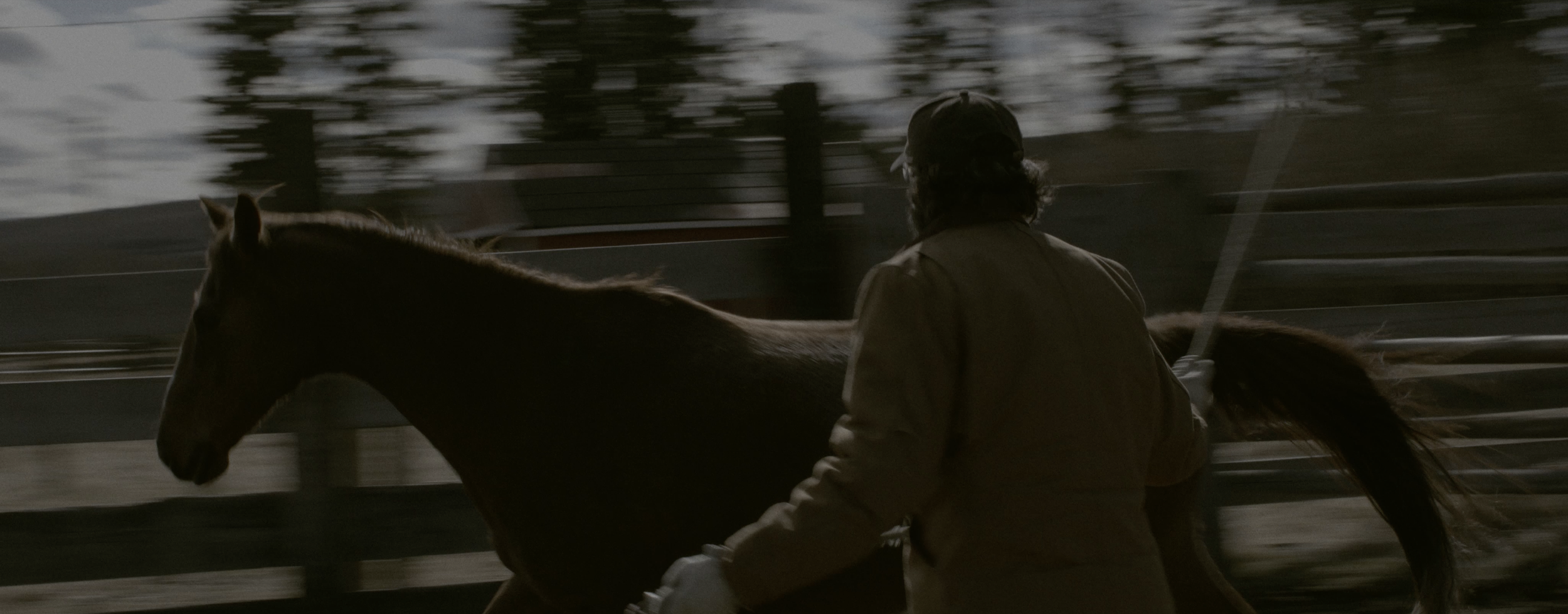 Screenshot 2025-10-11 at 8.09.27 PM.png