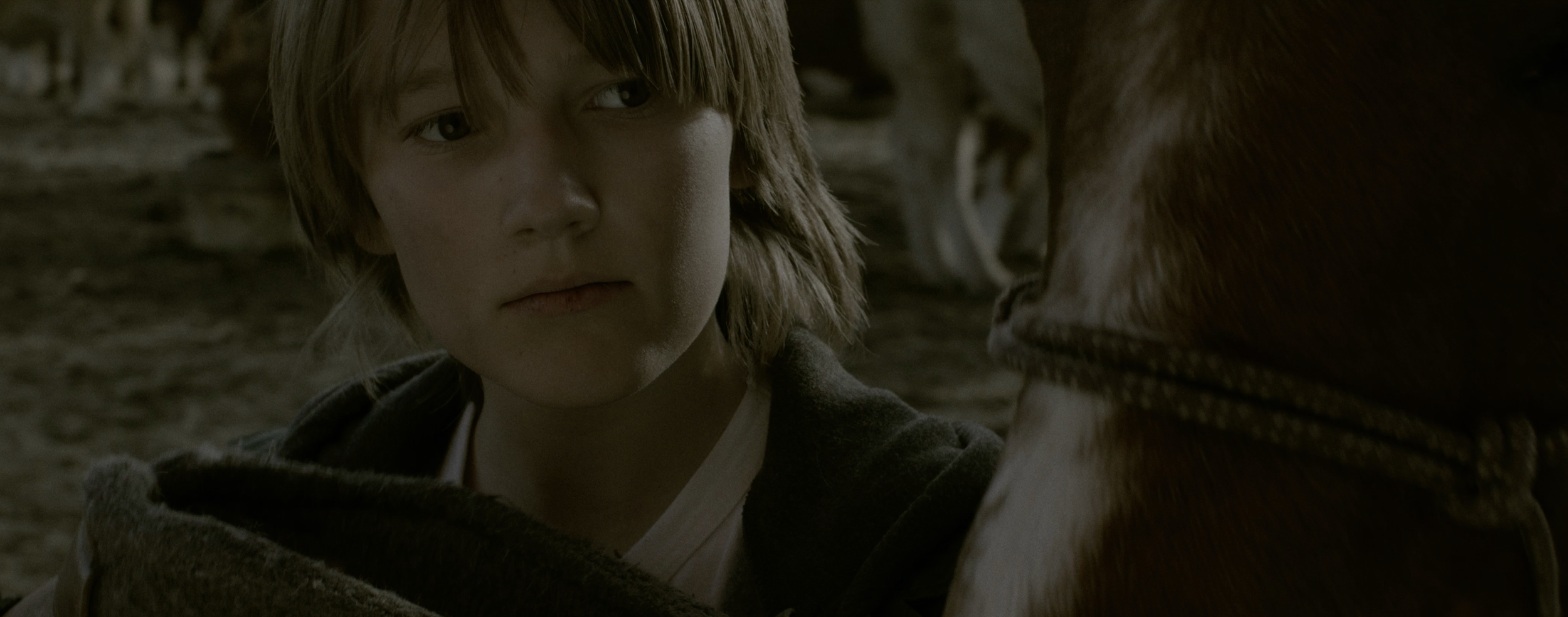 Screenshot 2025-10-11 at 8.10.54 PM.png