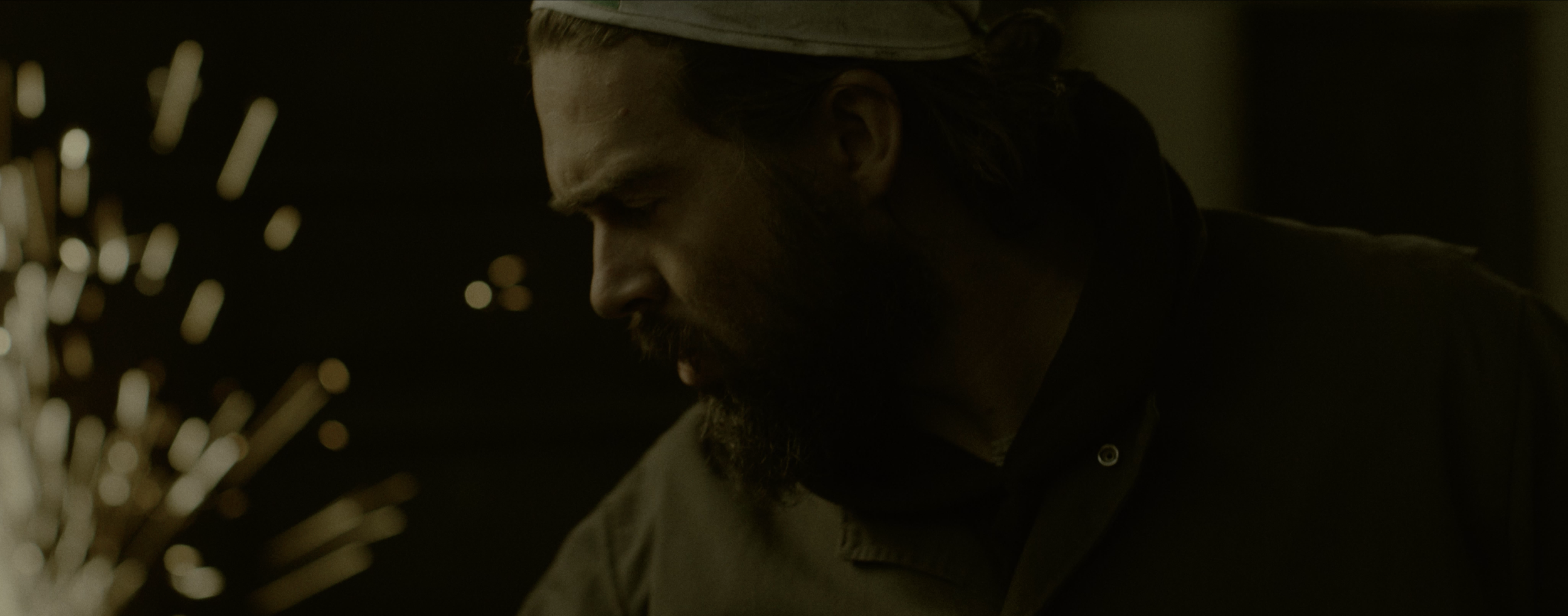 Screenshot 2025-10-11 at 8.16.53 PM.png