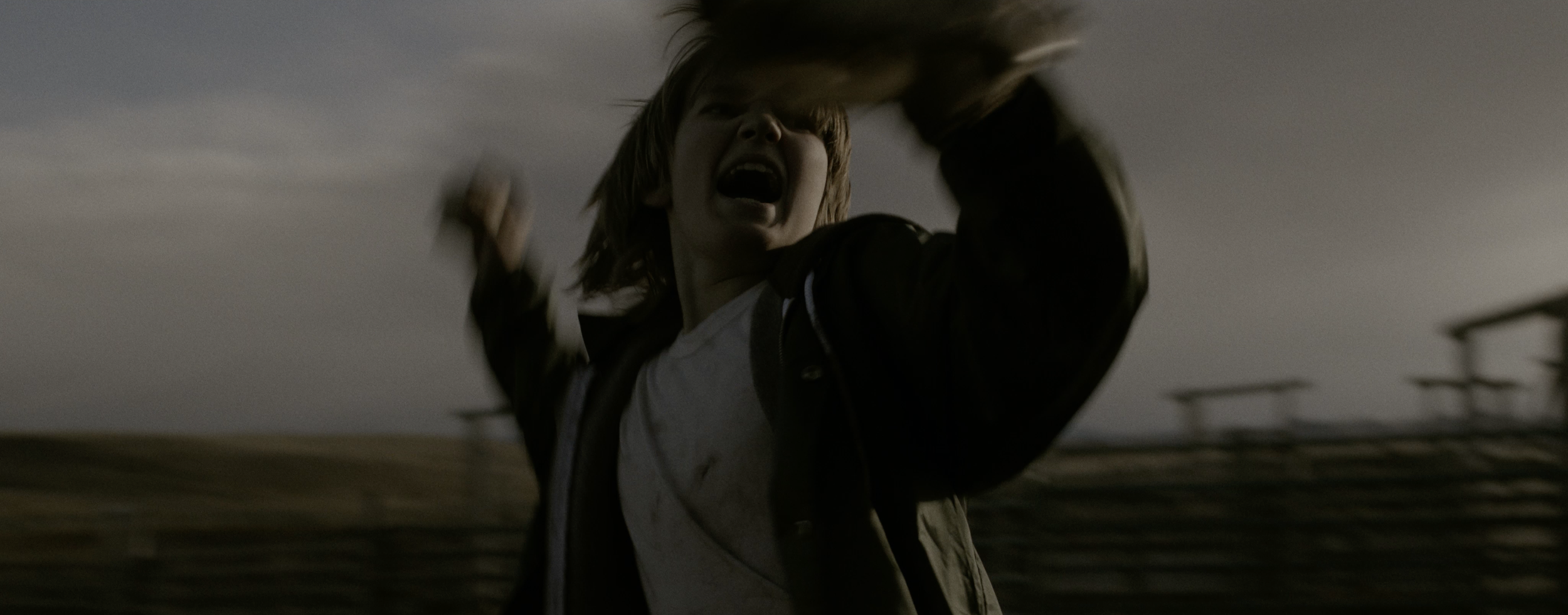 Screenshot 2025-10-11 at 8.17.23 PM.png