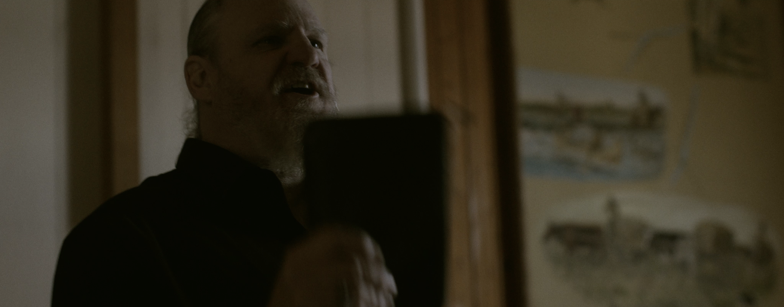 Screenshot 2025-10-11 at 8.18.50 PM.png