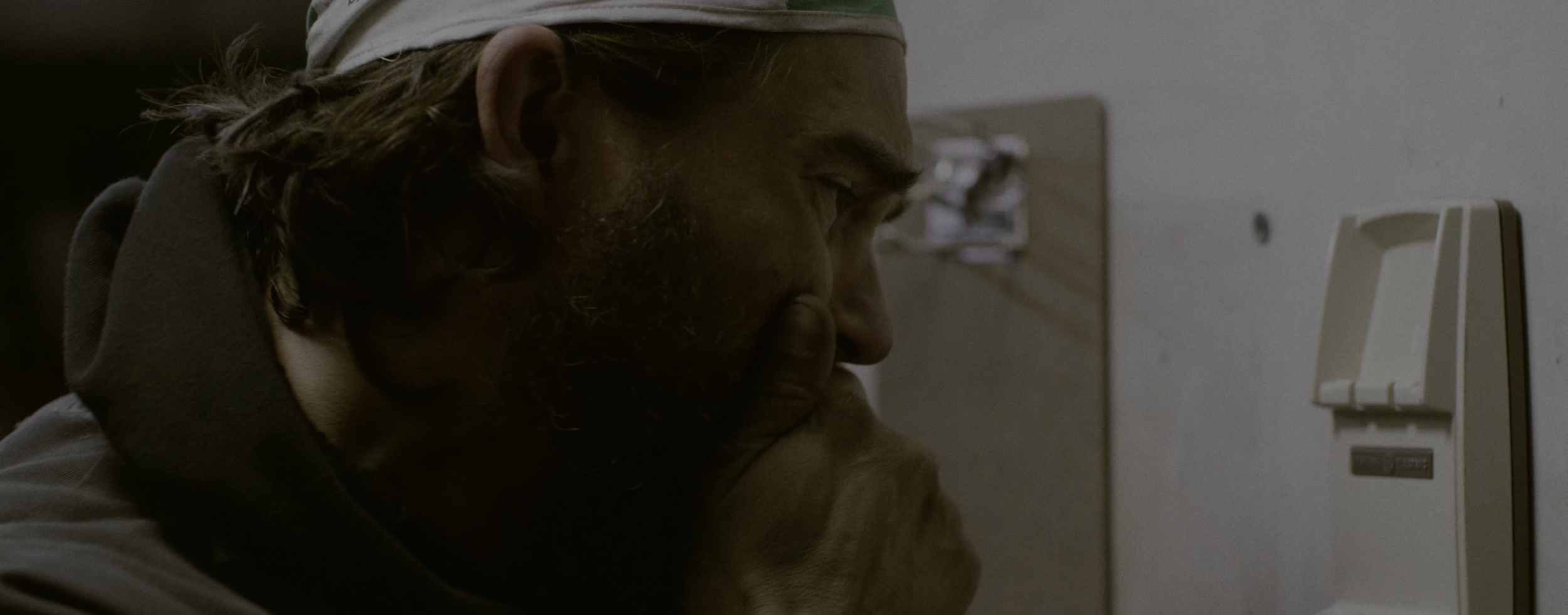 Screenshot 2025-10-11 at 8.20.56 PM.png