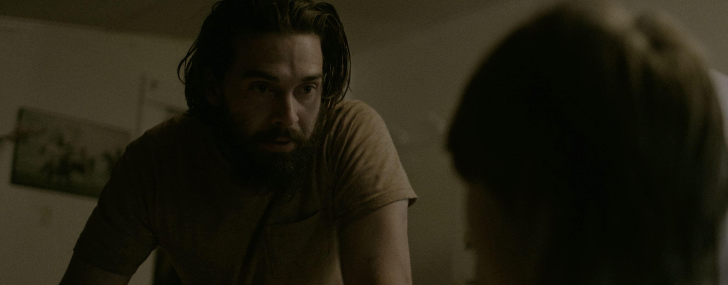 Screenshot 2025-10-11 at 8.22.44 PM.png