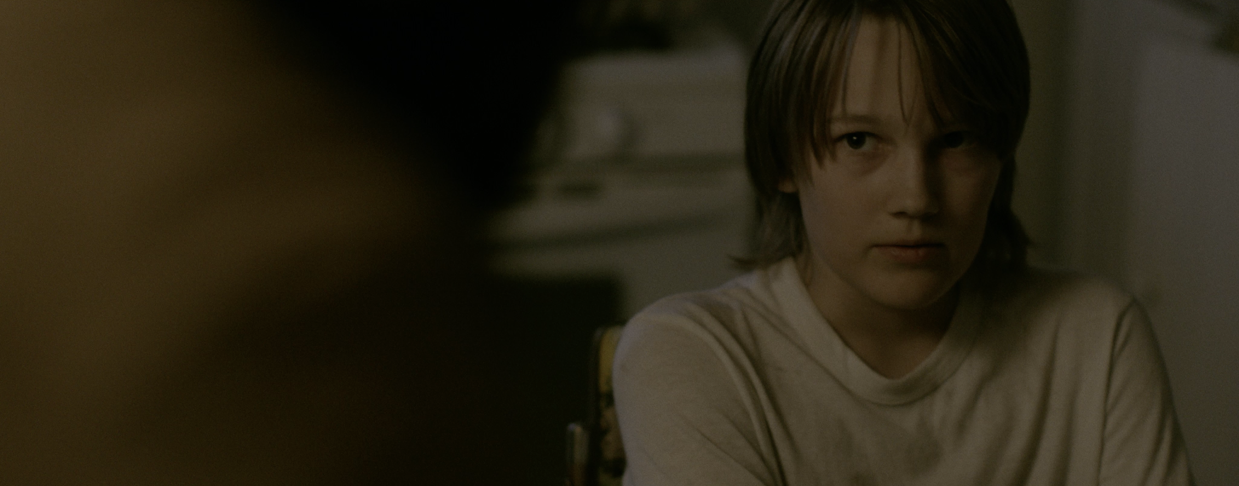 Screenshot 2025-10-11 at 8.23.12 PM.png