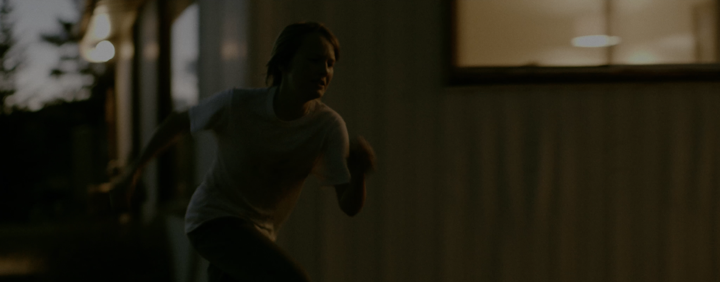 Screenshot 2025-10-11 at 8.23.49 PM.png