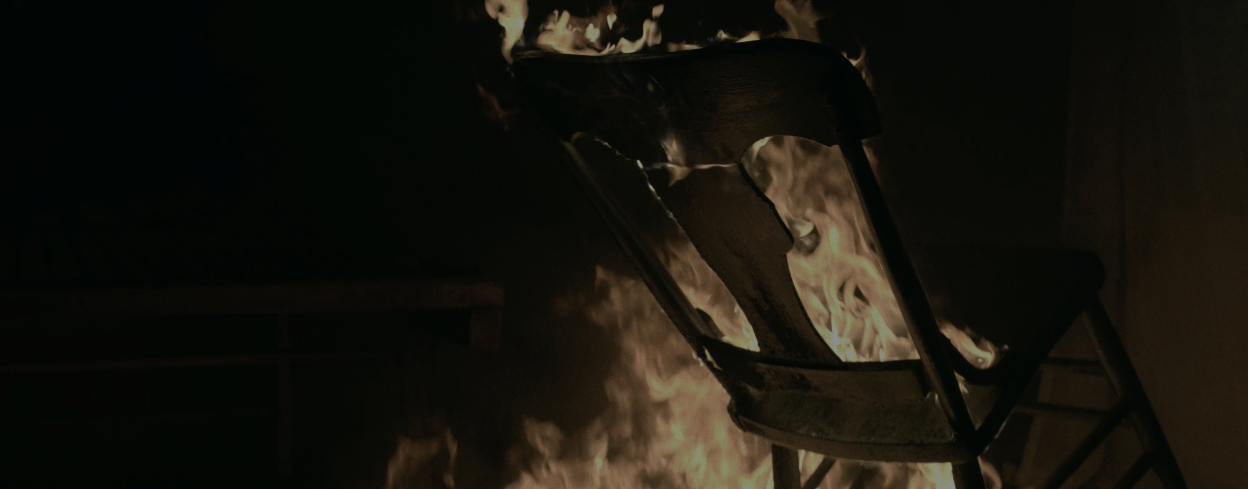 Screenshot 2025-10-11 at 8.27.39 PM.png