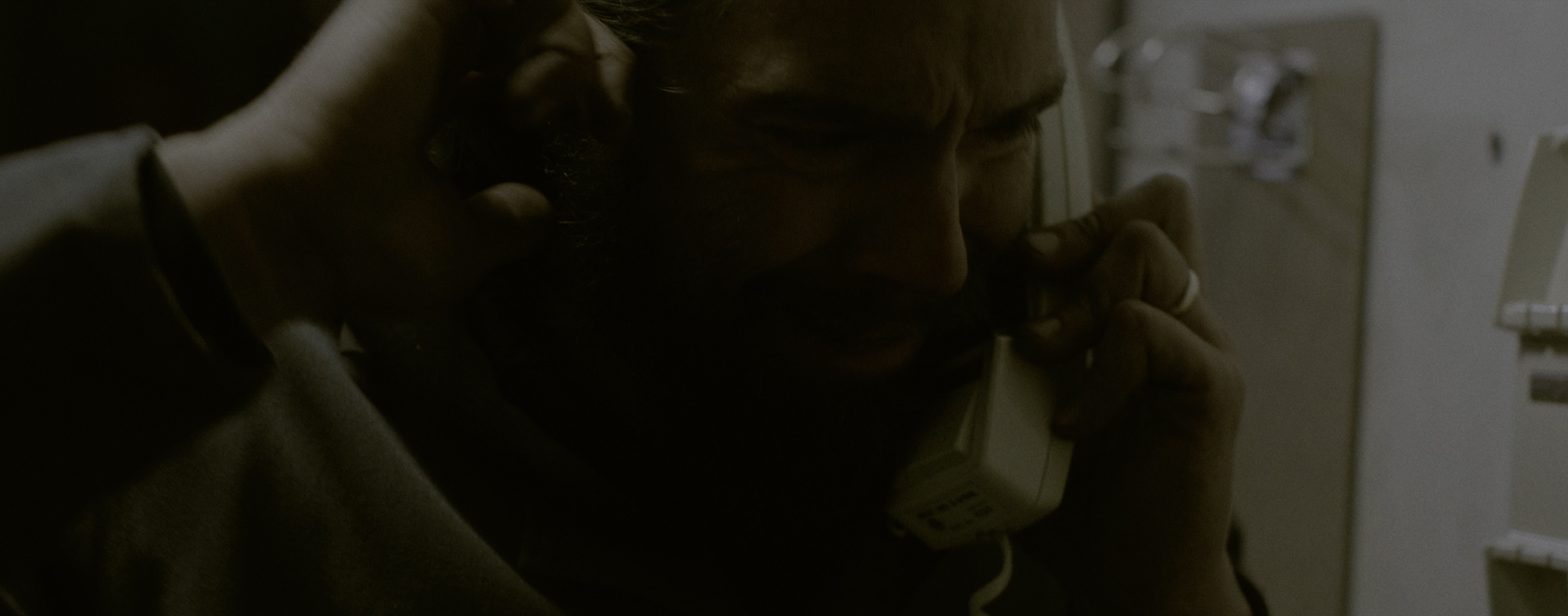 Screenshot 2025-10-11 at 8.28.08 PM.png