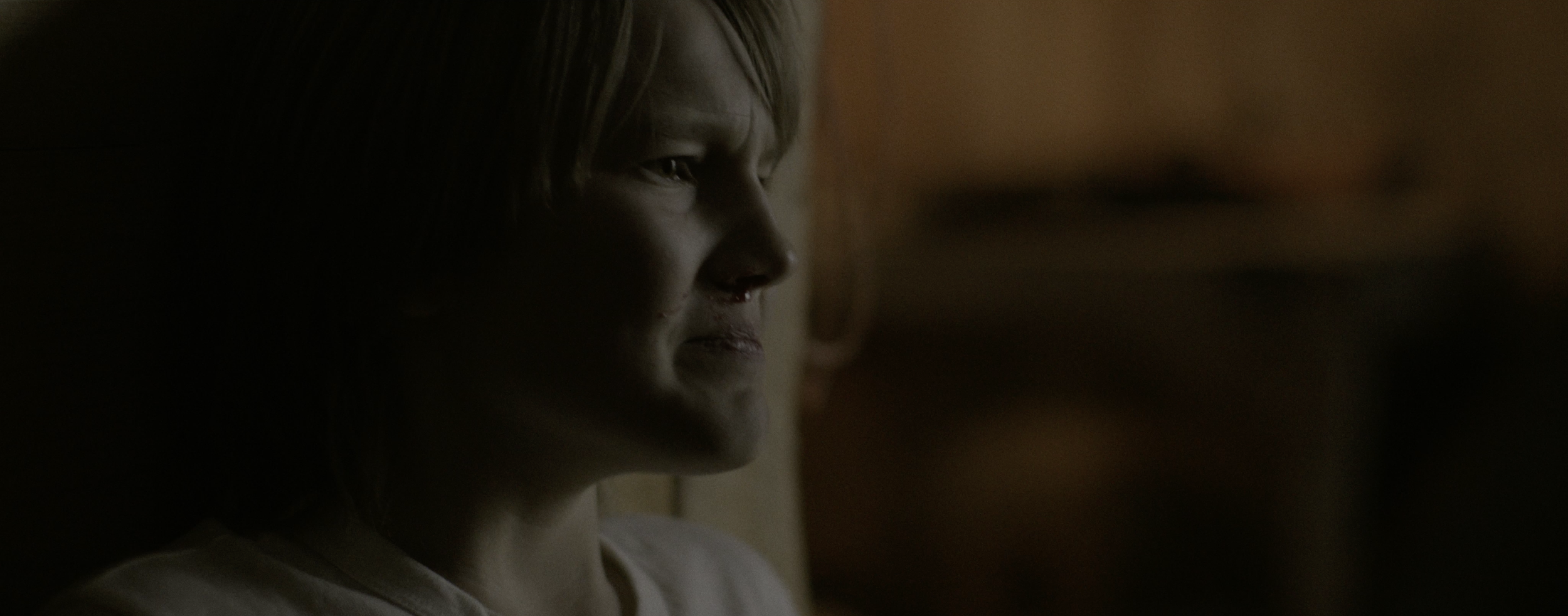 Screenshot 2025-10-11 at 8.28.58 PM.png