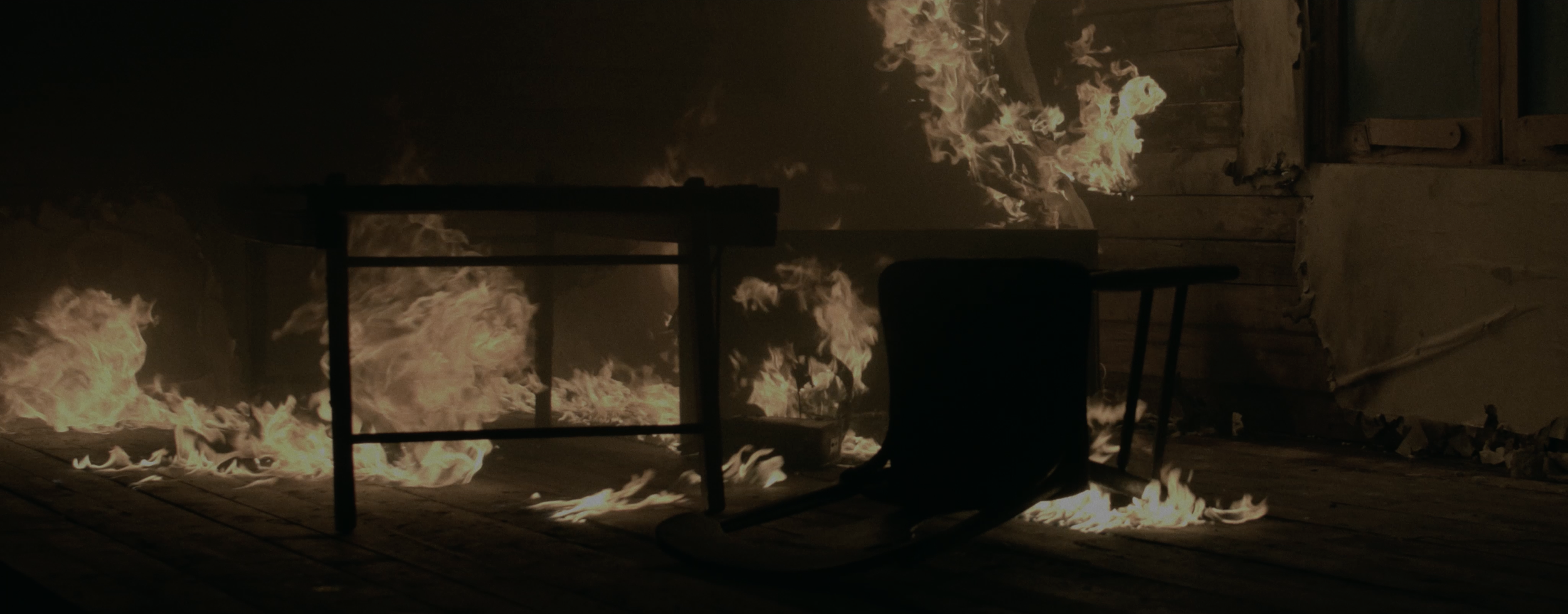 Screenshot 2025-10-11 at 8.30.52 PM.png