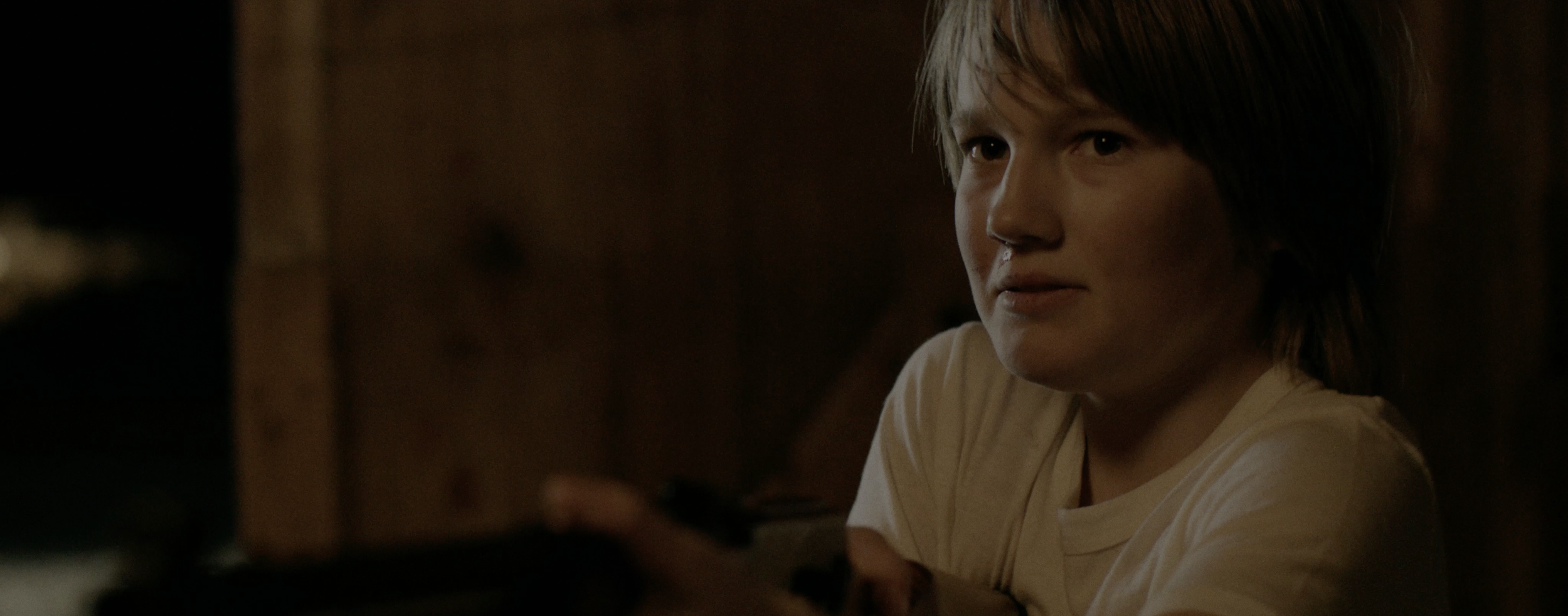 Screenshot 2025-10-11 at 8.31.16 PM.png