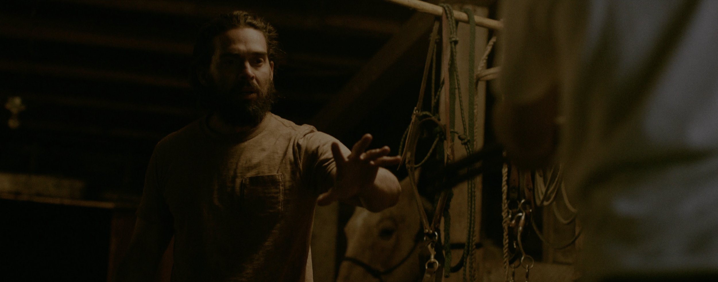 Screenshot 2025-10-11 at 8.31.31 PM.png