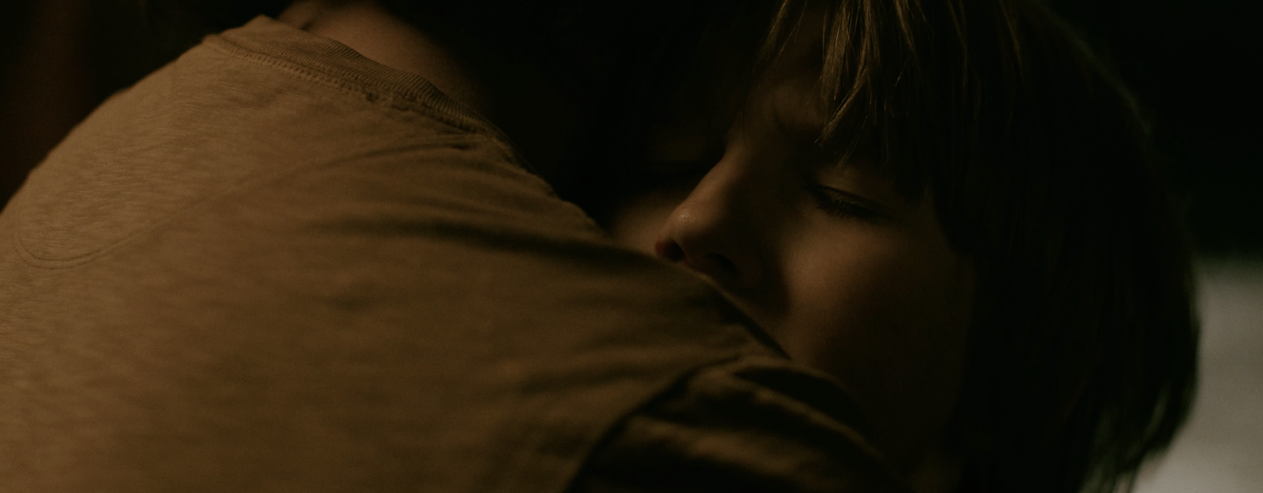 Screenshot 2025-10-11 at 8.32.33 PM.png