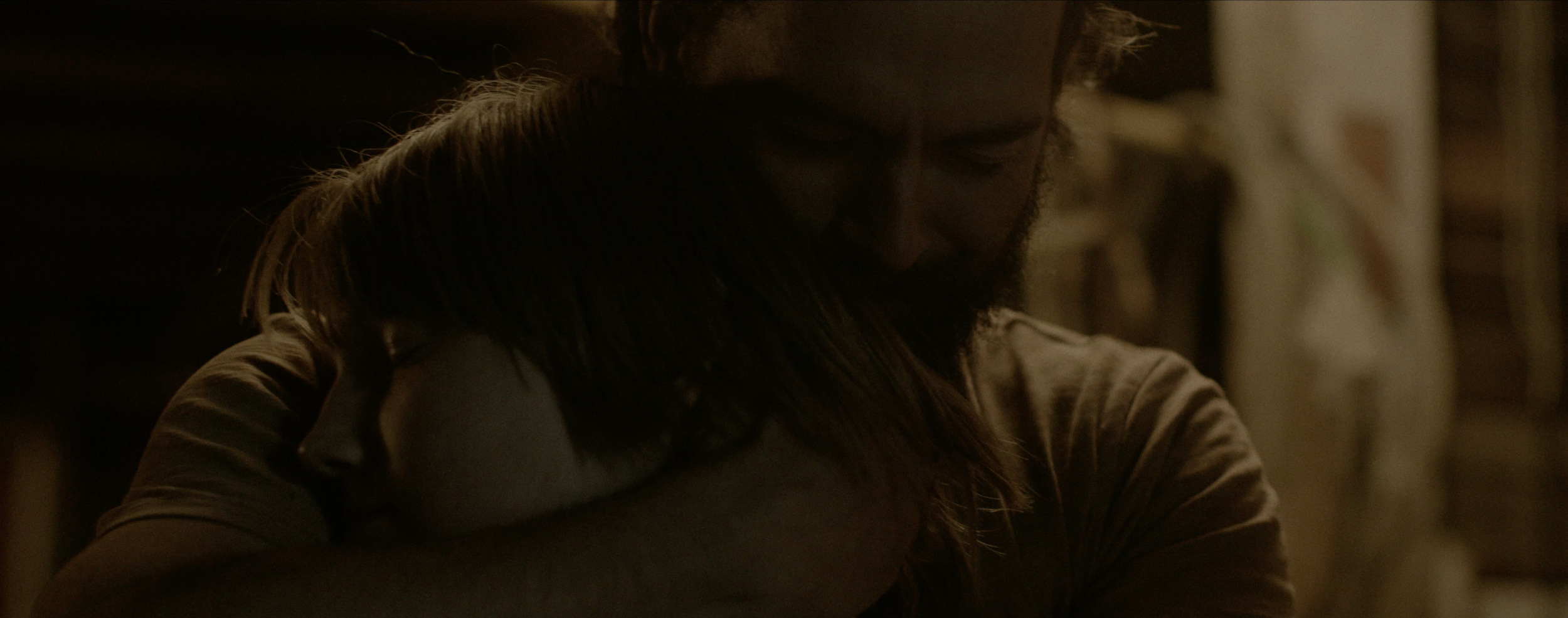 Screenshot 2025-10-11 at 8.33.10 PM.png