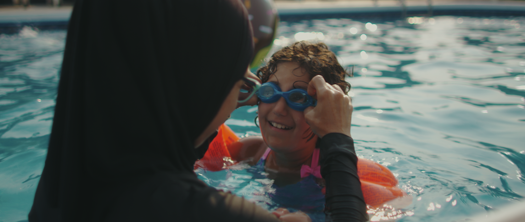 Screen Shot 2017-09-27 at 8.13.57 PM.png