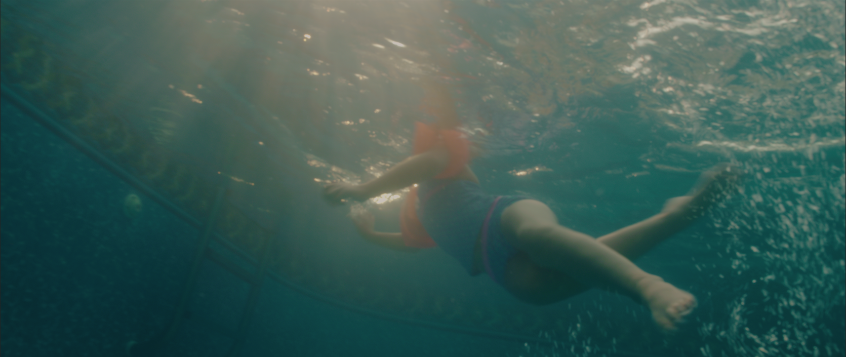 Screen Shot 2017-09-27 at 8.25.15 PM.png