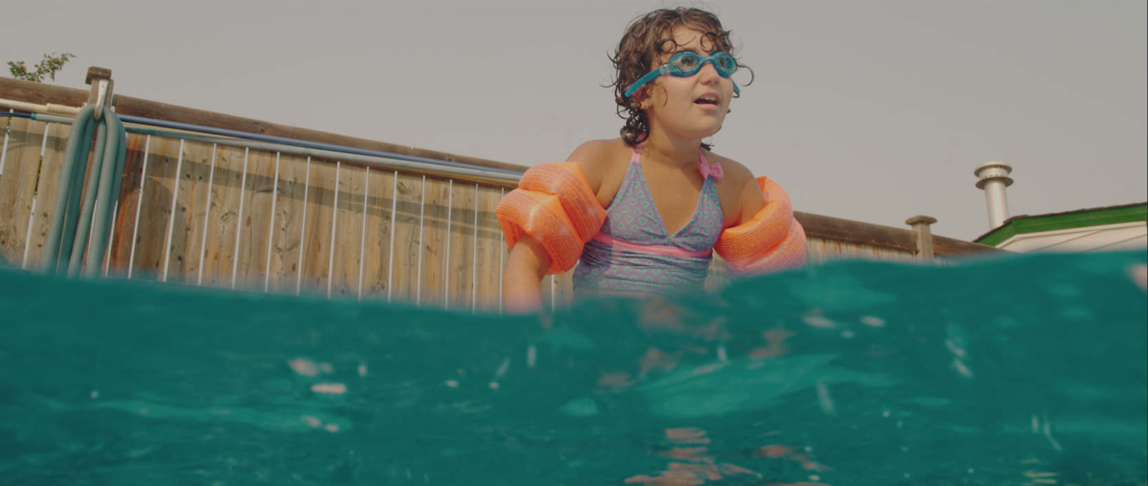 Screen Shot 2017-09-27 at 8.31.20 PM.png