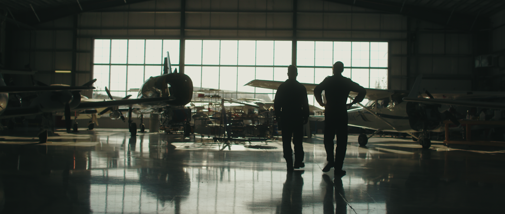 Screen Shot 2017-09-27 at 8.35.03 PM.png