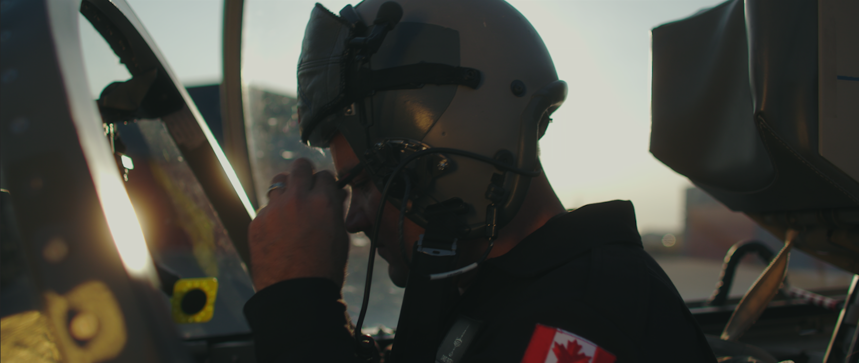 Screen Shot 2017-09-27 at 8.36.45 PM.png