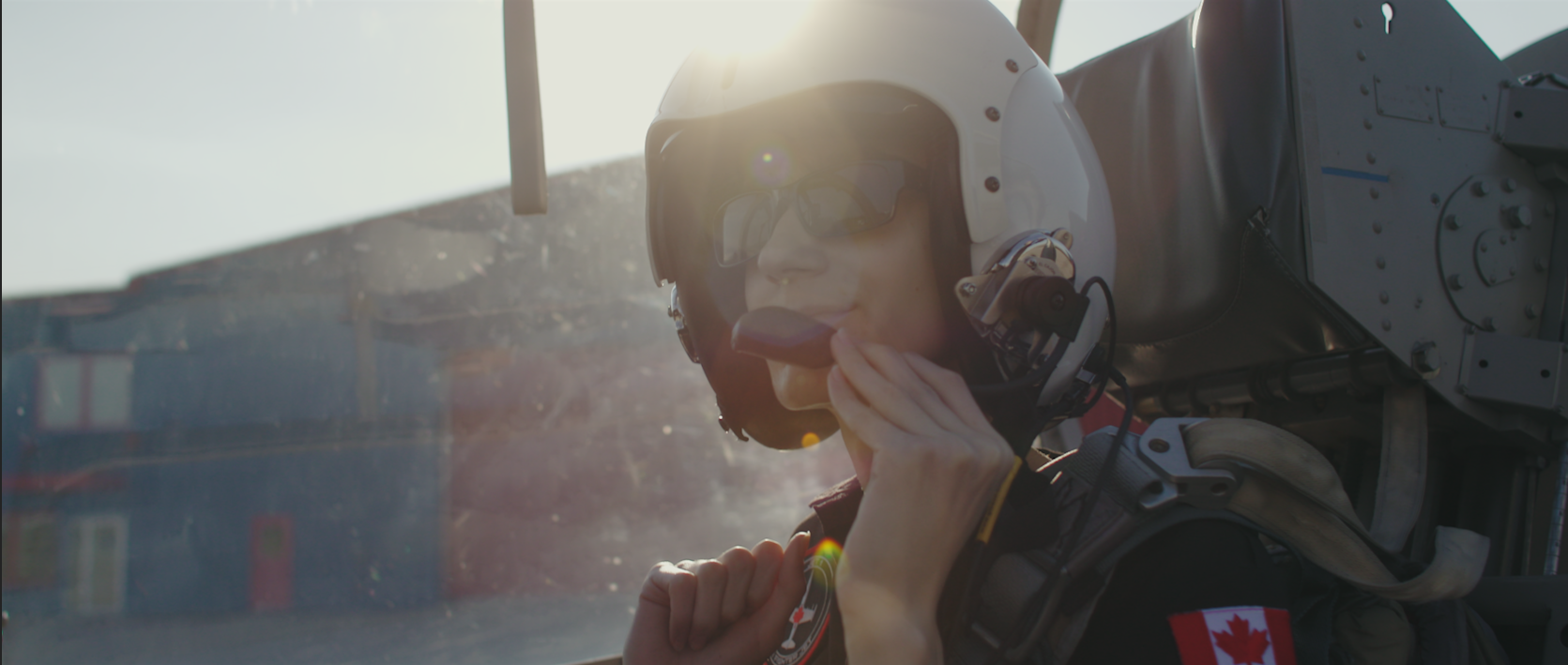 Screen Shot 2017-09-27 at 8.38.12 PM.png