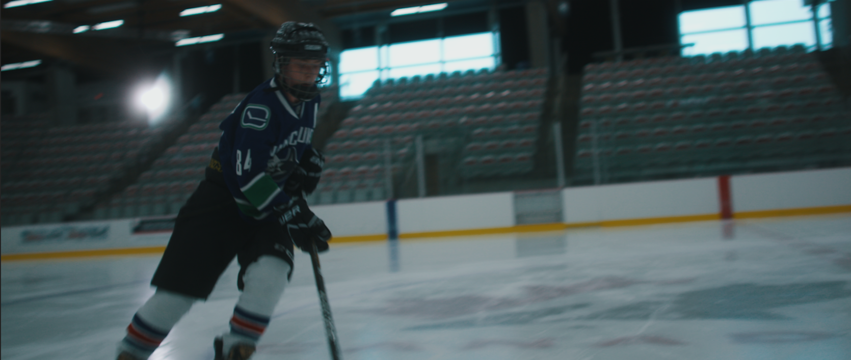 Screen Shot 2017-09-28 at 6.37.03 AM.png