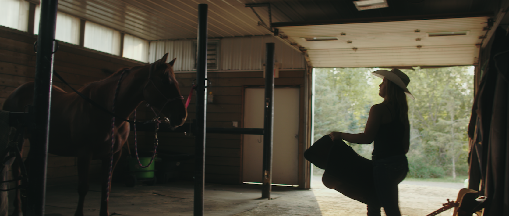 Screen Shot 2017-09-28 at 6.59.27 AM.png